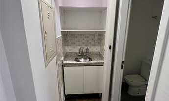 Imagem 3: Sala/Conjunto para aluguel com 42 metros quadrados em Consolação - São Paulo - SP