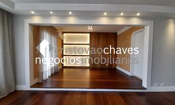 Imagem 6: SãO PAULO - Apartamento Padrão - Jardim Paulista