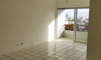 Imagem 5: Lady Venna Apt 3+1 Candeias, Piscina e garagem coberta, 205mil