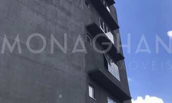 Imagem: Prédio para aluguel, 24 vagas, Barro Preto