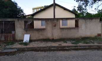 Imagem 3: Vende se casa Casa com 2 dormitórios