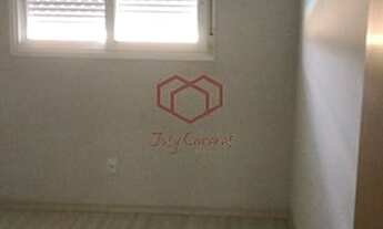 Imagem 5: Cuiabá - Apartamento Padrão - Ribeirão do Lipa