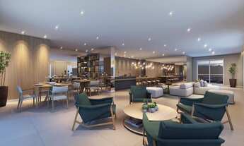 Imagem 2: Referente ao valor de entrada, verifique saldo remanescente!! Próximo a Av. Prof. Abraão d