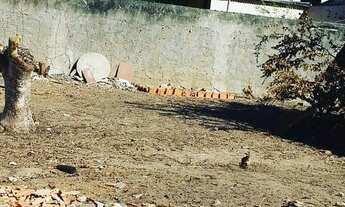 Imagem 6: Lote/Terreno para venda tem 180 metros quadrados em Unamar (Tamoios) - Cabo Frio - RJ