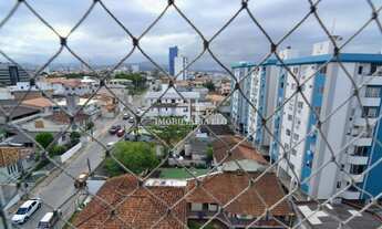 Imagem 4: Apartamento com 03 dormitórios