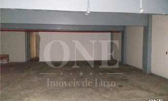 Imagem 4: PORTO ALEGRE - Prédio Inteiro - Petrópolis