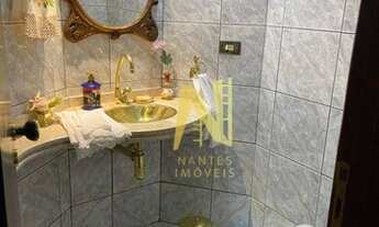 Imagem 6: Apartamento com 4 dormitórios à venda, 170 m² por R$ 590.000,00 - Centro - Londrina/PR