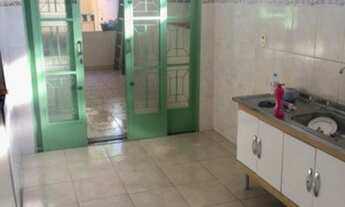 Imagem 4: SÃO JOSÉ DOS CAMPOS - Casa Padrão - JARDIM IMPERIAL