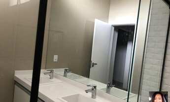 Imagem 3: Casa de Condominio em Bauru