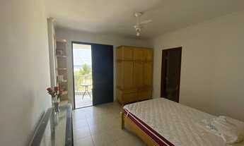 Imagem 7: Apartamento com 4 dormitórios à venda, 207 m² por R$ 750.000,01 - Tupi - Praia Grande/SP