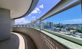 Imagem 6: APARTAMENTO RESIDENCIAL em SALVADOR - BA, ONDINA