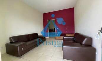 Imagem 4: Apartamento para aluguel, 3 quartos, 1 suíte, 1 vaga, Centro - Santa Bárbara/MG