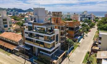 Imagem 2: Lindo apto, 3 suítes, Canto Grande, bombinhas/SC