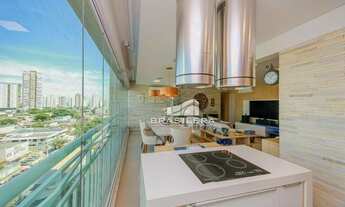 Imagem 7: Apartamento pronto para morar