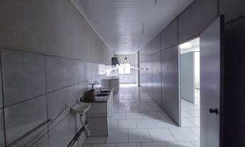 Imagem 6: SãO LEOPOLDO - Loja/Salão - Centro