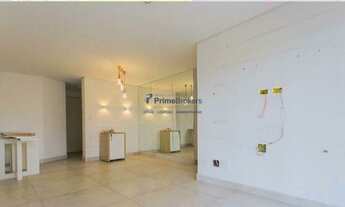 Imagem 3: Apartamento em Jardim Paulista com 79m²