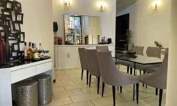 Imagem 4: VINHEDO - Casa de Condomínio - Condomínio Vila Hípica I