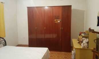 Imagem 7: Sobrado à venda no bairro Cidade Patriarca - São Paulo/SP, Zona Leste