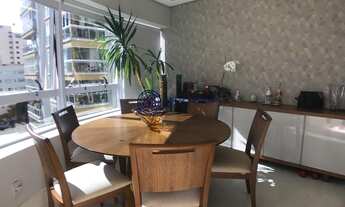 Imagem: Oportunidade em Perdizes!!