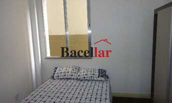 Imagem 7: Rio de Janeiro - Apartamento Padrão - Flamengo