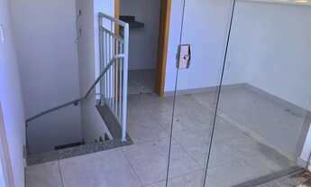 Imagem 6: Cobertura à venda, 1 quarto, 1 vaga, Milionários - Belo Horizonte/MG