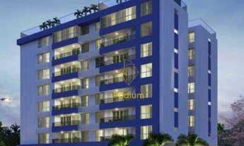 Imagem: Cobertura Duplex a 200m da Praia de Camboinha