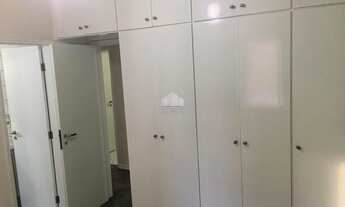 Imagem 3: Oportunidade Apartamento Centro Campinas