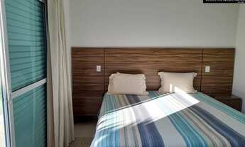 Imagem 4: Louveira - Casa de Condomínio - Condomínio Via Castelli