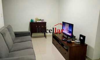 Imagem 3: Ótimo 2 Quartos em Pilares!