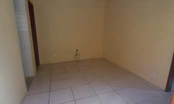 Imagem: Casa de vila de 1 quarto na Taquara