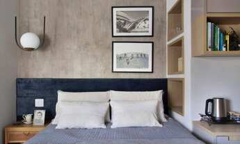 Imagem 2: Excelente Cobertura Península