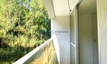 Imagem 5: Sala à venda, 1 vaga, Centro - VIÇOSA/MG