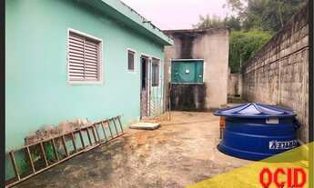 Imagem 3: Terreno - compra, 240m2 - Vila Cecília Maria - Santo André