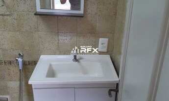 Imagem 4: Apartamento 2 dormitórios à venda Pe Pequeno Niterói/RJ