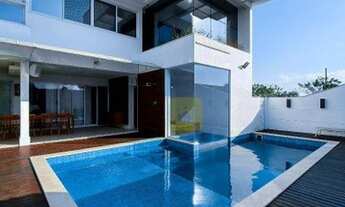 Imagem: Casa com 3 dormitórios à venda, 350 m²