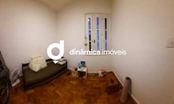 Imagem 6: 3 QUARTOS REFORMADO POSTO 6 QUADRA DA PRAIA DE COPACABANA