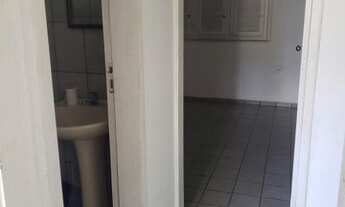 Imagem 6: Apartamento para venda tem 82 metros quadrados com 2 quartos em Tabuba - Caucaia - CE