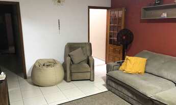 Imagem 5: Casa para Venda em Bragança Paulista, Jardim California, 3 dormitórios, 1 suíte, 3 banheir