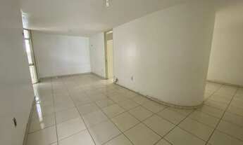 Imagem 6: Casa comercial 3 dormitórios para alugar Maurício de Nassau Caruaru/PE