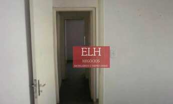 Imagem 6: Loja para alugar, 100 m² por R$ 2.600,00/mês - Chácara Santo Antônio - São Paulo/SP