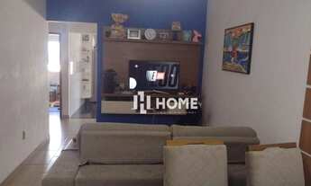 Imagem 6: Casa com 4 dormitórios, 250 m² - venda por R$ 300.000,00 ou aluguel por R$ 1.600,00/mês