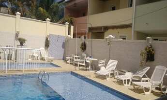 Imagem: NOVA IGUAÇU - Casa de Condomínio - POSSE