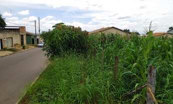 Imagem 4: Lote buritis sereno com 360 metros,1 lotes juntos