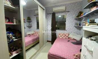 Imagem 7: Casa à venda, 3 quartos, 1 suíte, 2 vagas, Parque Verde - Belém/PA