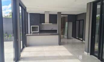 Imagem 2: Sobrado Gaivota II