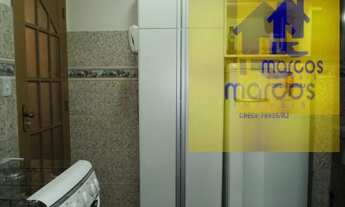 Imagem 7: Apartamento para Venda em Cabo Frio, Braga, 3 dormitórios, 1 suíte, 2 banheiros, 1 vaga