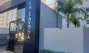 Imagem 2: Spazio La Savona Locação