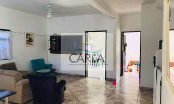 Imagem 5: Guarujá - Casa Padrão - Vila Santa Rosa