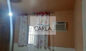 Imagem 7: Guarujá - Casa Padrão - Vila Santo Antônio