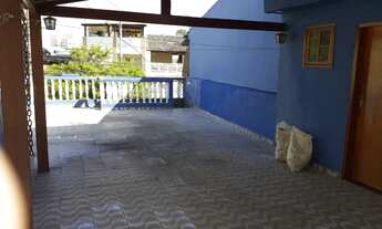 Imagem 2: D29-Neves,São Gonçalo Casa 2qts,gar,terr,2wc,E/solar.Aceita Financiamento bancário